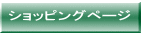 �V���b�s���O�y�[�W 