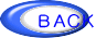 �a�`�b�j