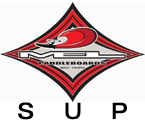 mel sup logo
