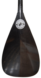 kalama paddle 02