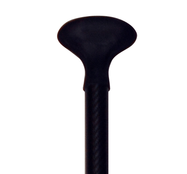 NoahNic ＞ NoaNic NEWオールカーボンパドル